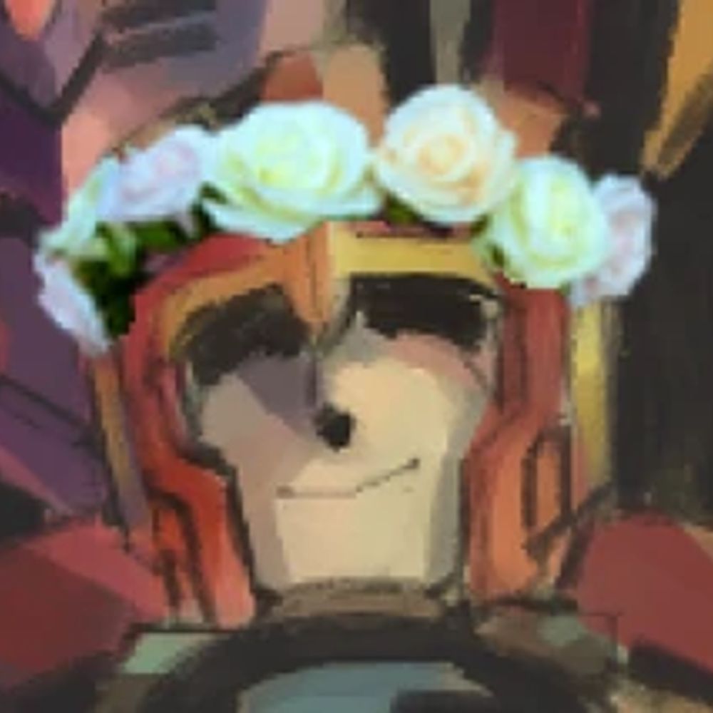 Kaon