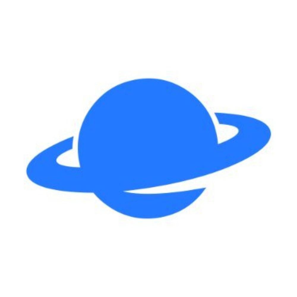CosmicMedia