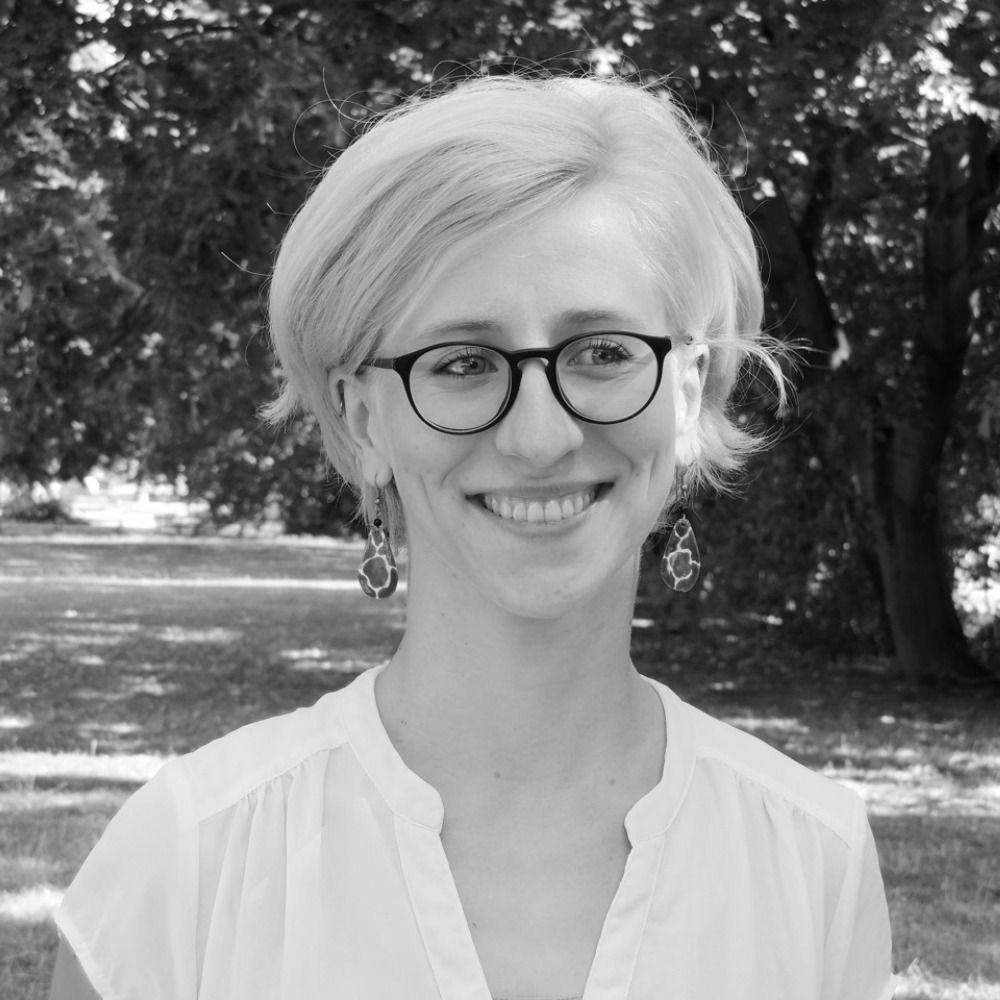 S. Elisabeth Warnck (she/her)