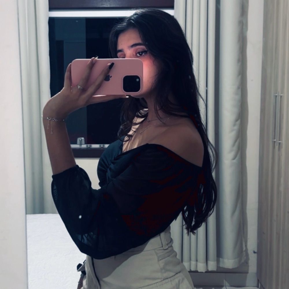 naalu