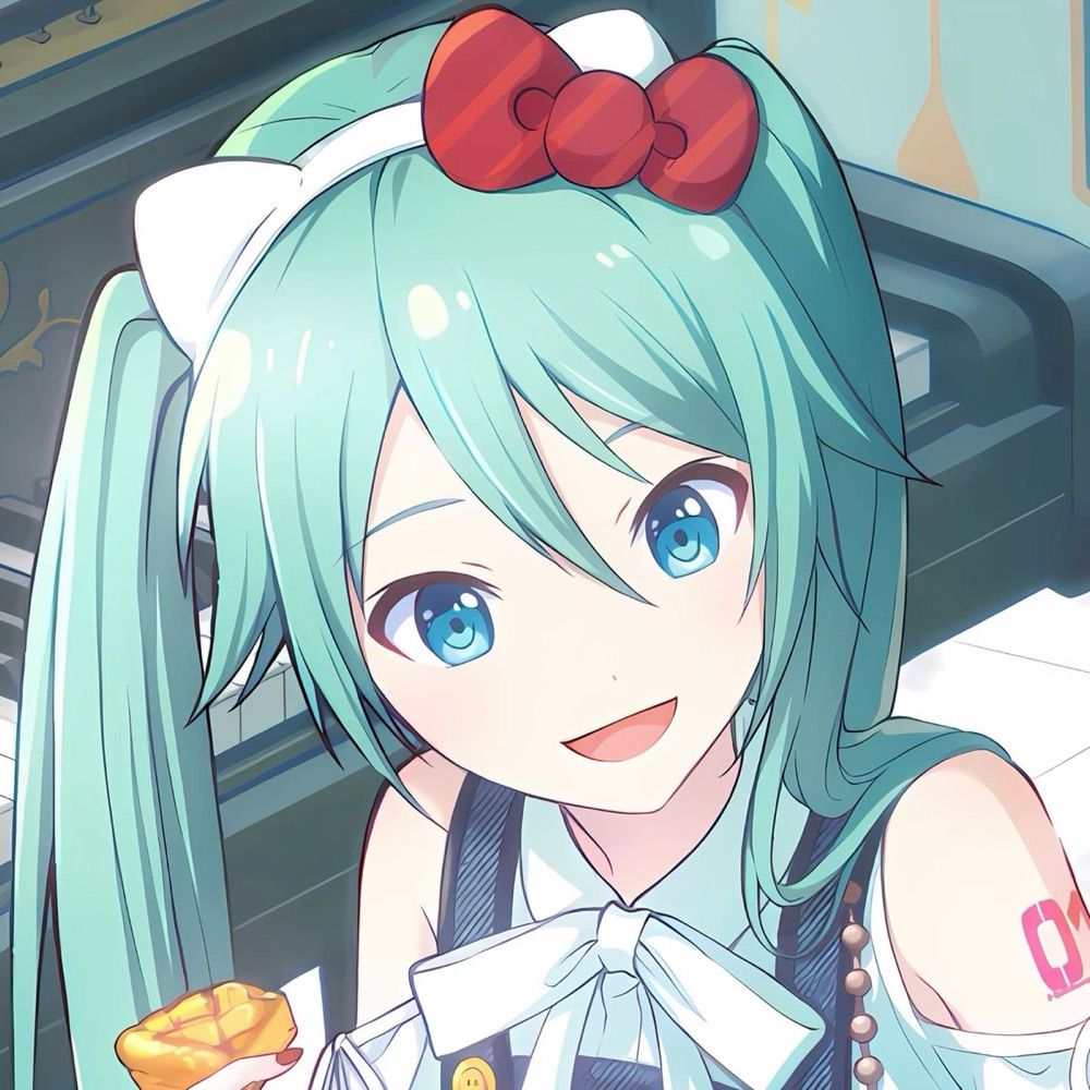「 ✦ 𝓻𝓪𝓮𝓶𝓲 ✦ 」
