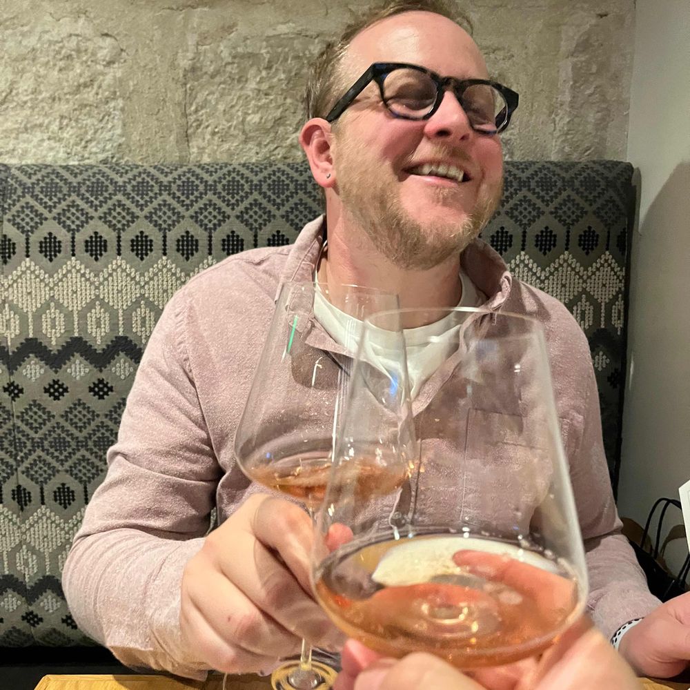 Matthew Roderick Schulert