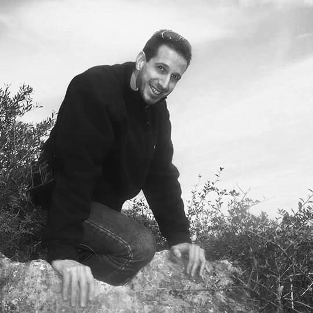 Pedro Lamas