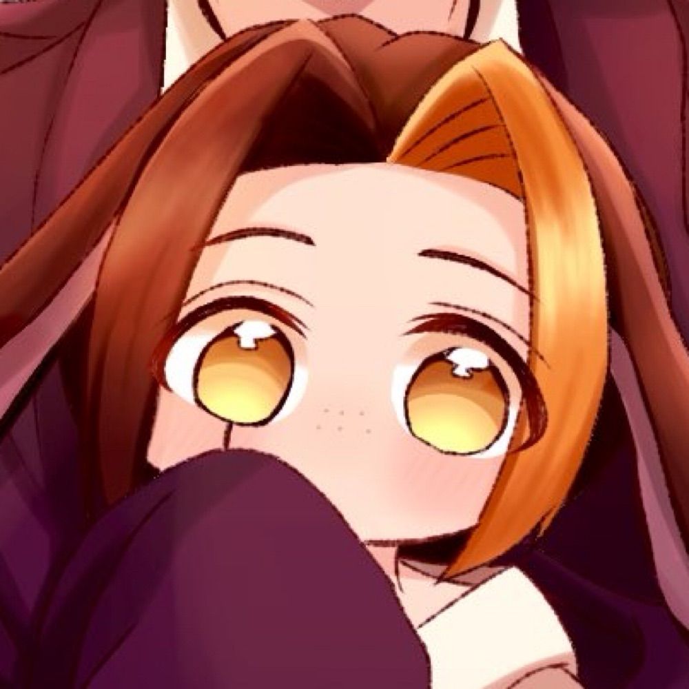 すずもも