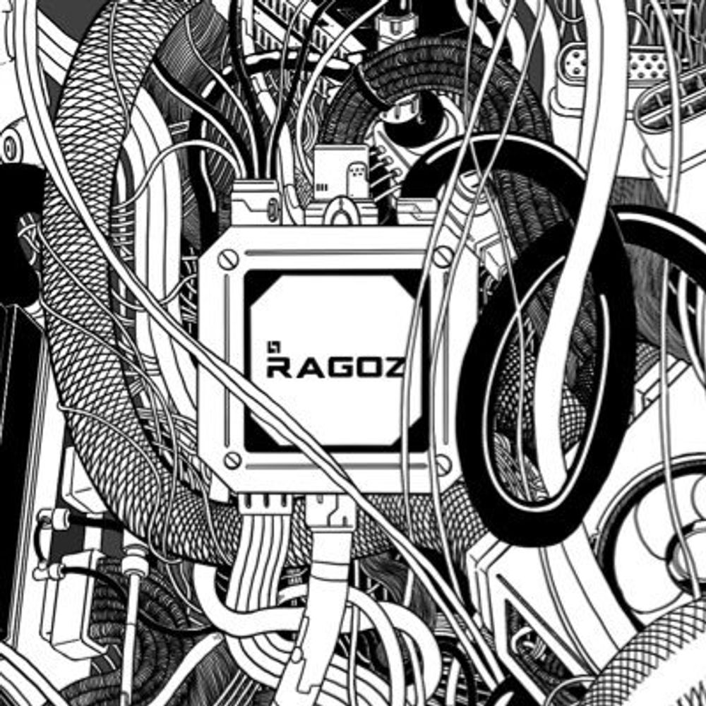 RaGoZ_RGZ!