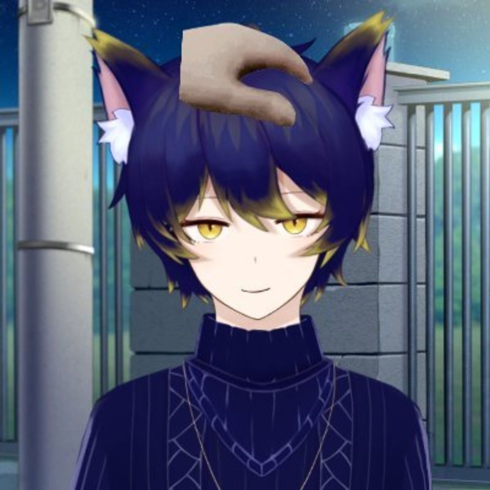 RemML_VT