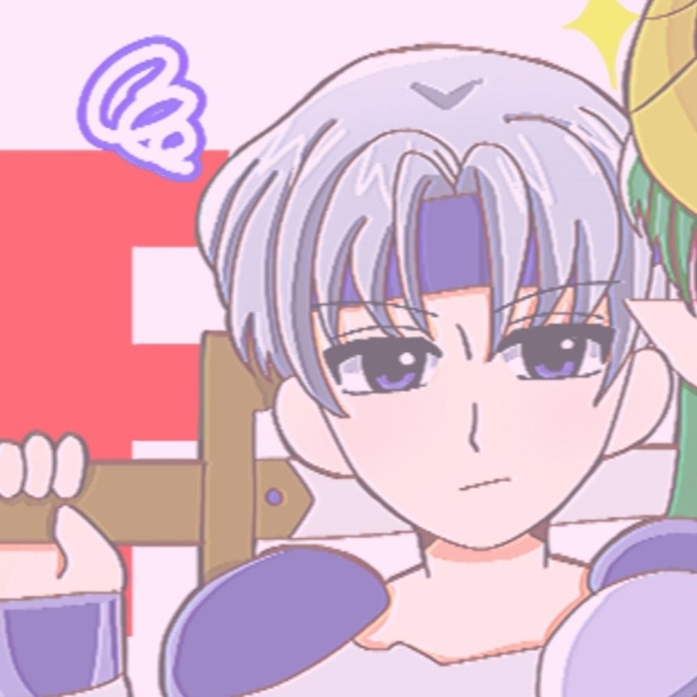 うさぎ