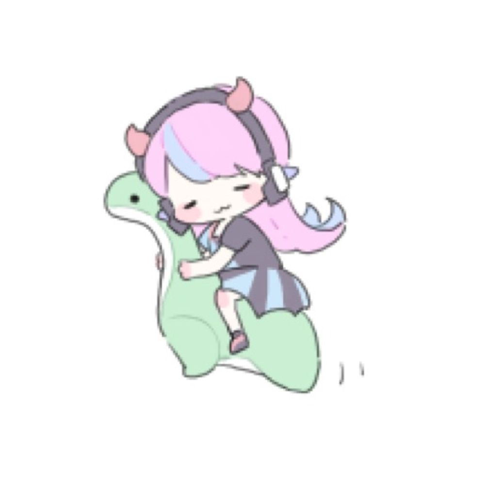 uni