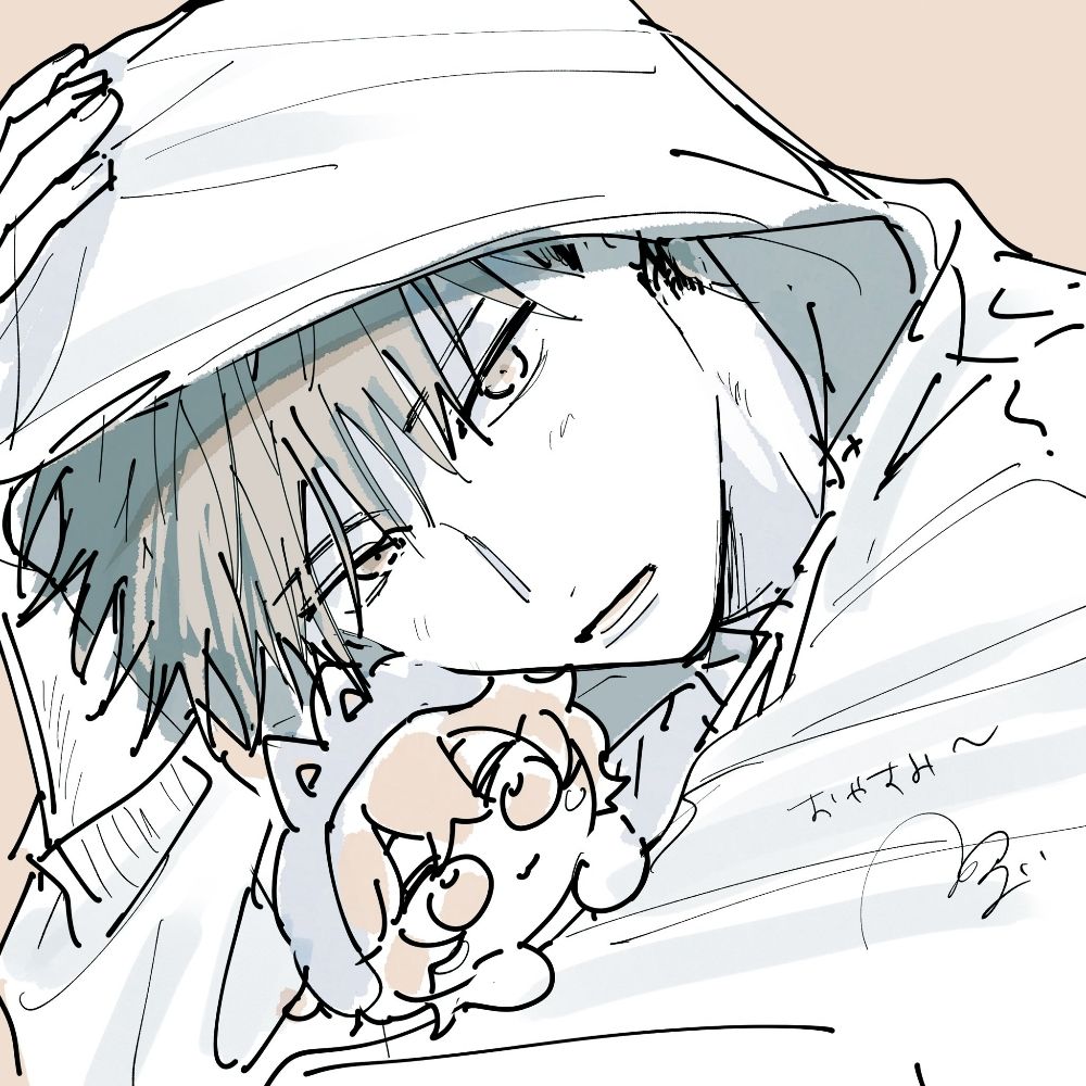 sal ◦ yufan fan