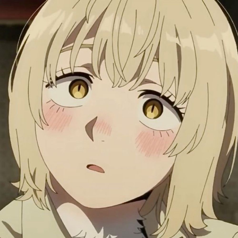 HW