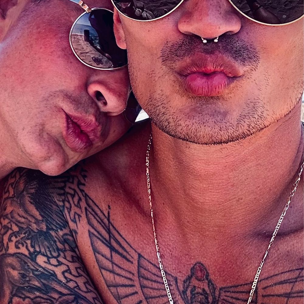 R҉AN 💋 PHOTOS