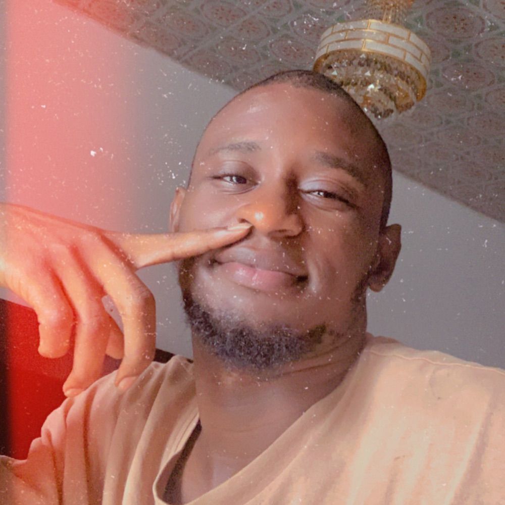 Chidiebube
