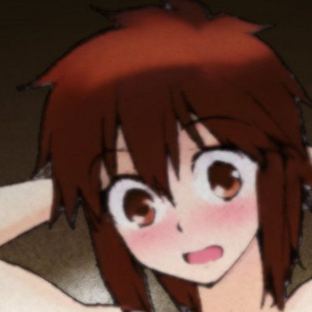 主におね〇〇〇の人in青空