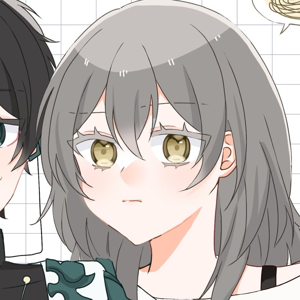 しろな