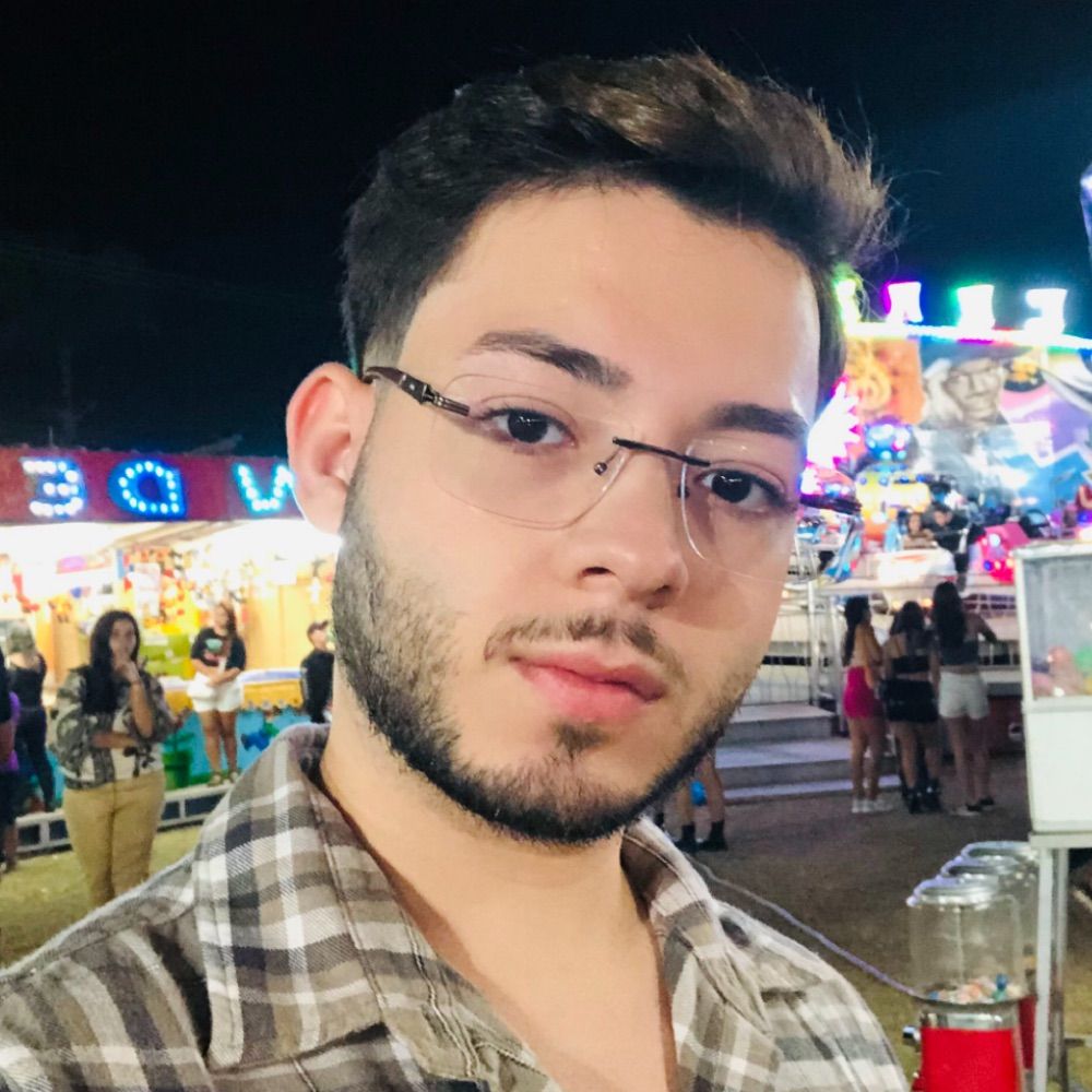 Marcosfolly