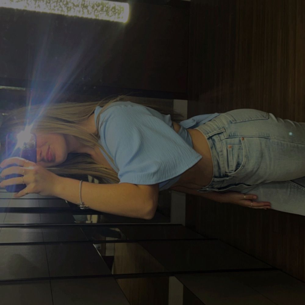 Lele