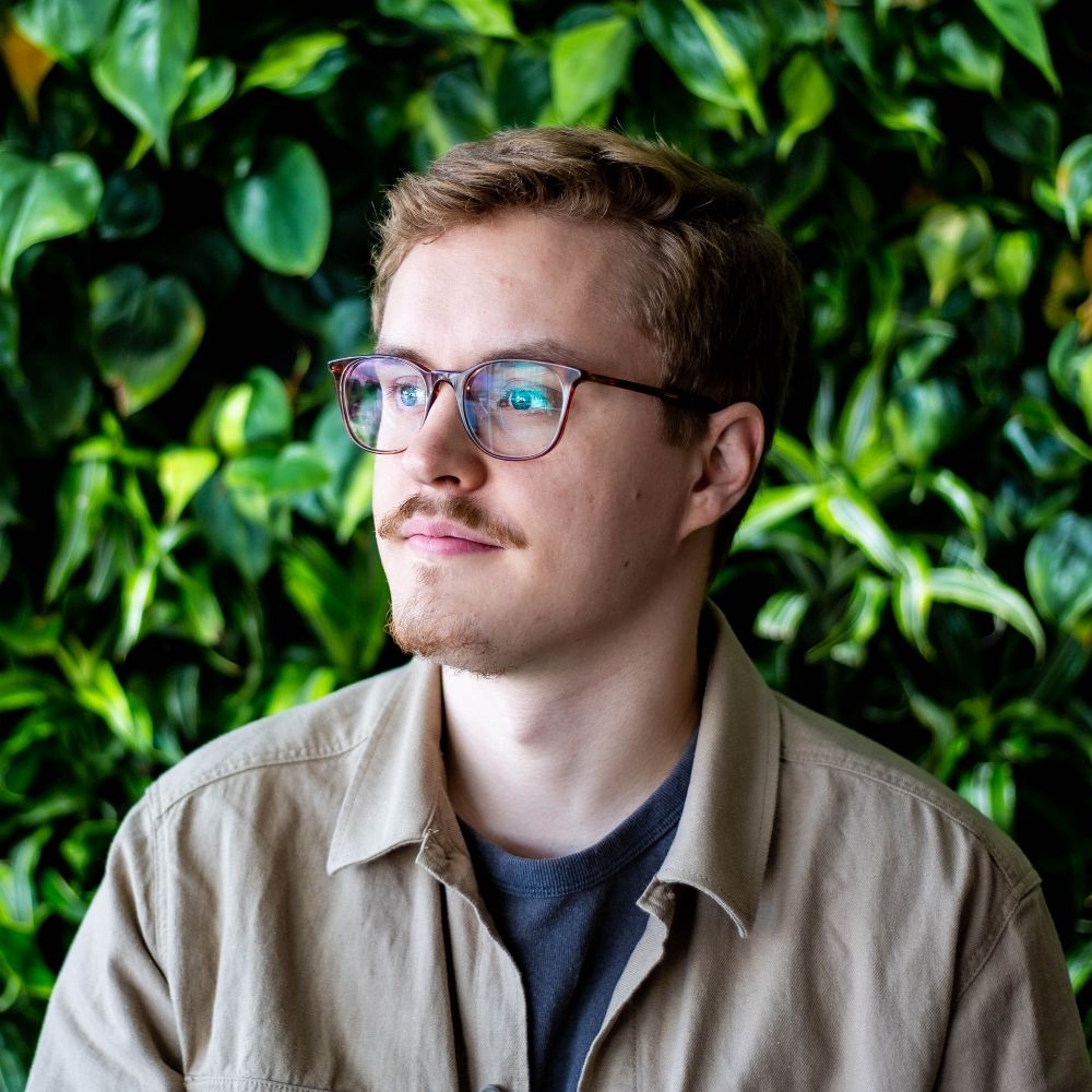 Jaakko Rinta-Filppula