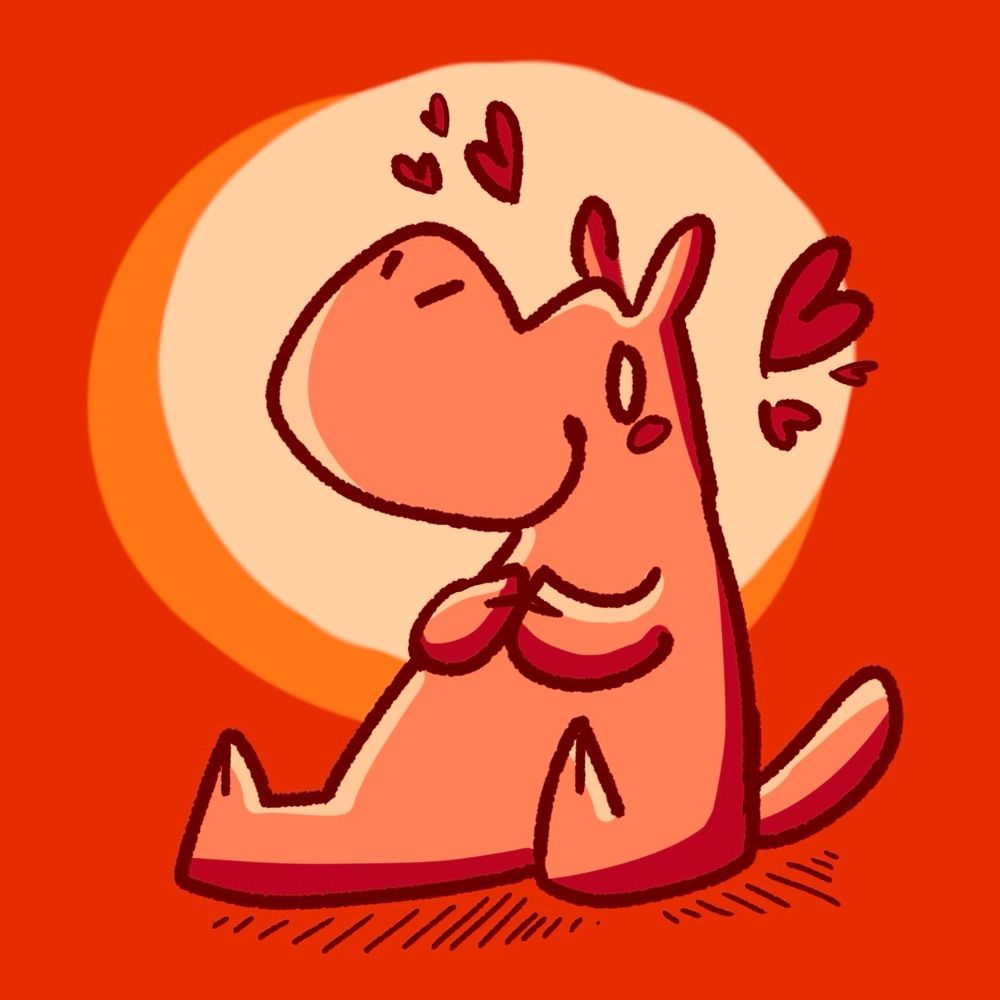 Whimsyy