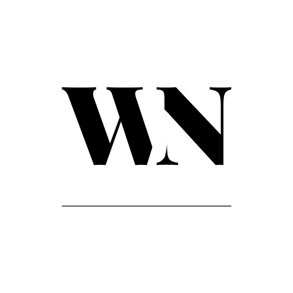 WhiskyNotes (Ruben)