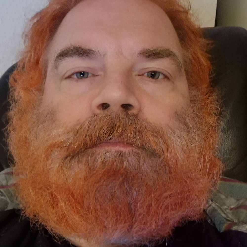 Ole Palnatoke 