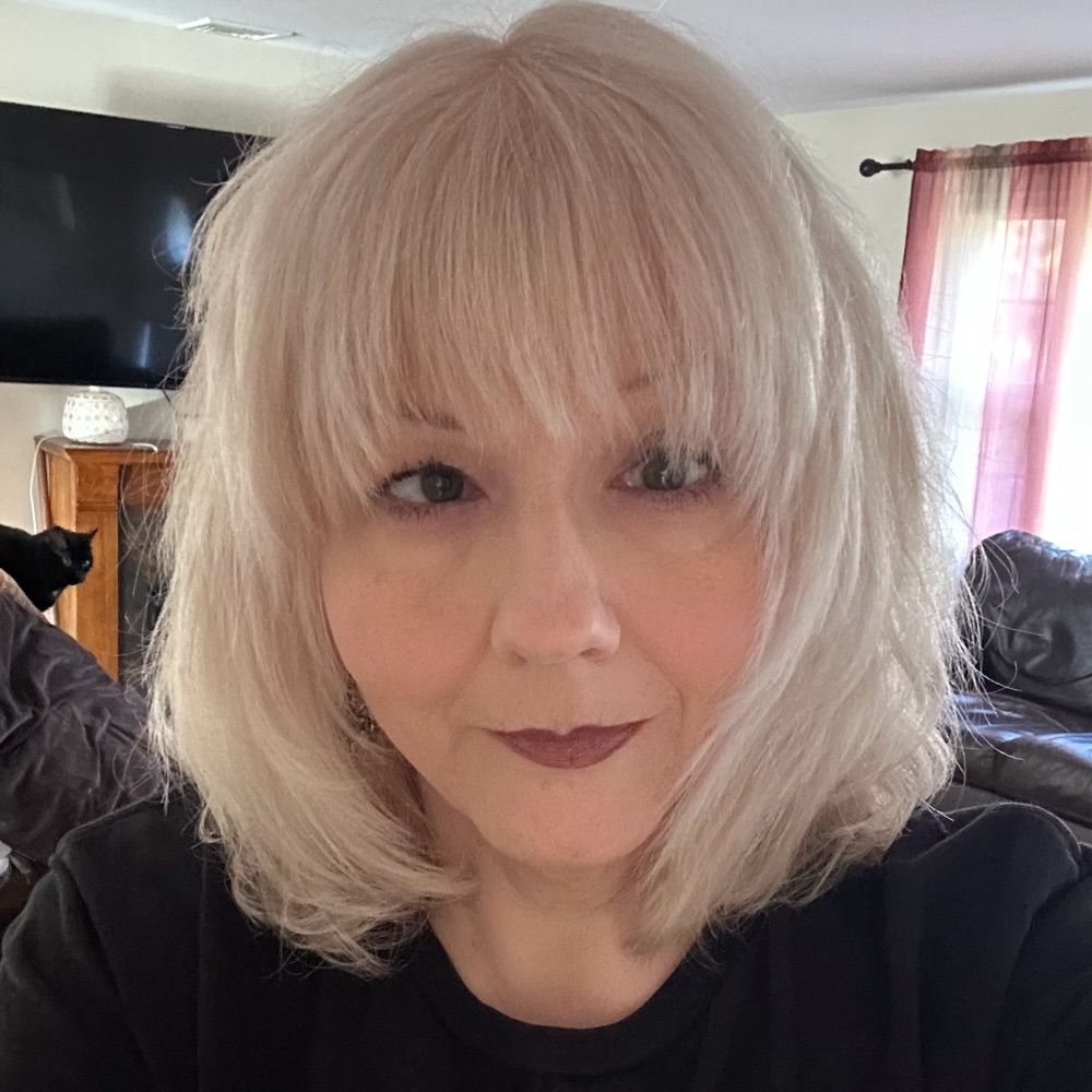 Debbie Mattson