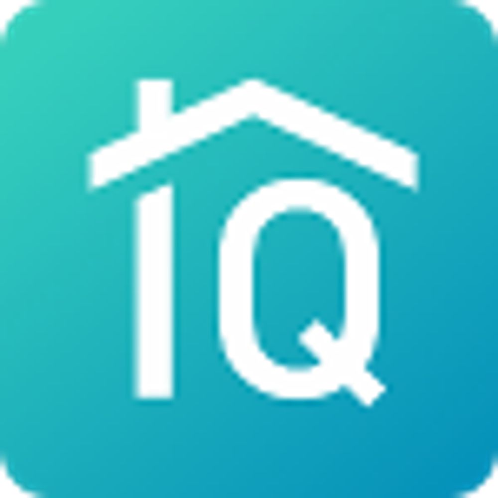 Centriq - Home Management Platform