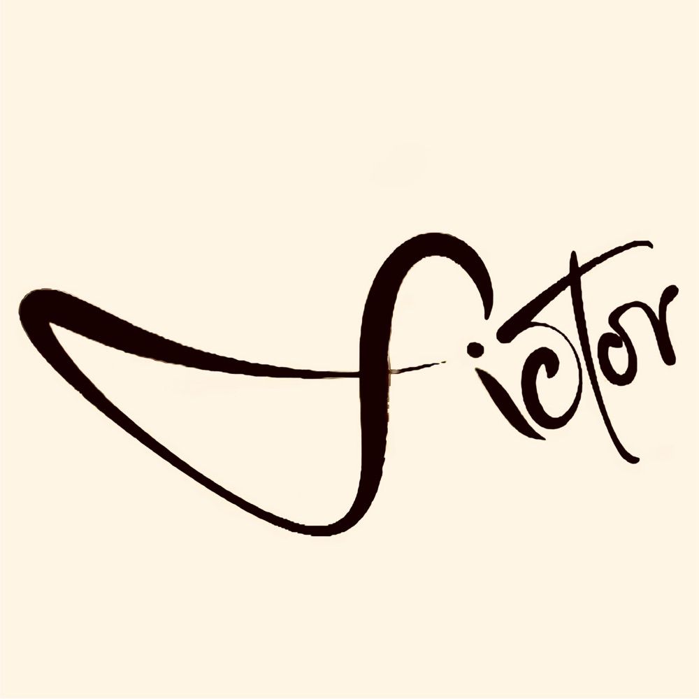 Víctor