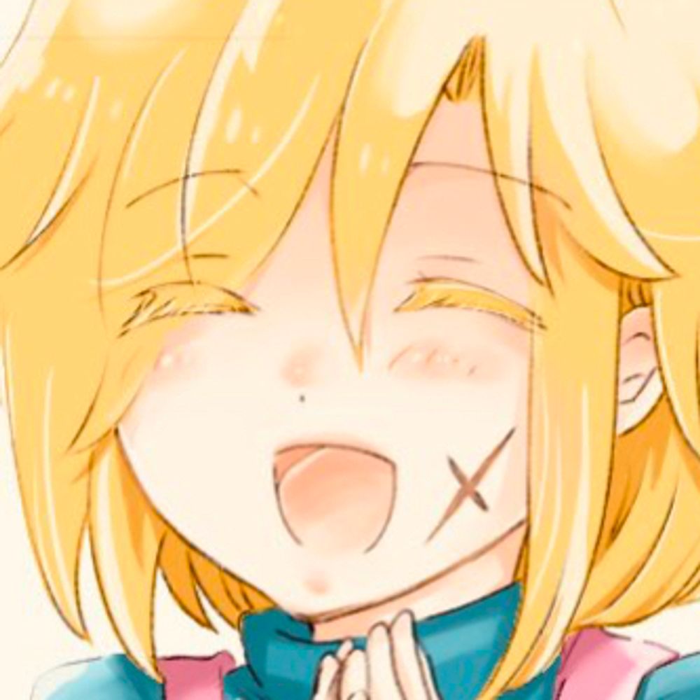 ゆか