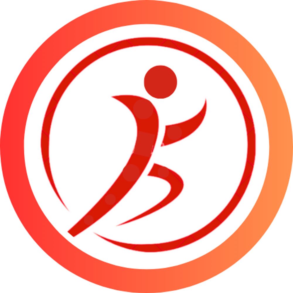 sreekrishnasquare.bsky.social