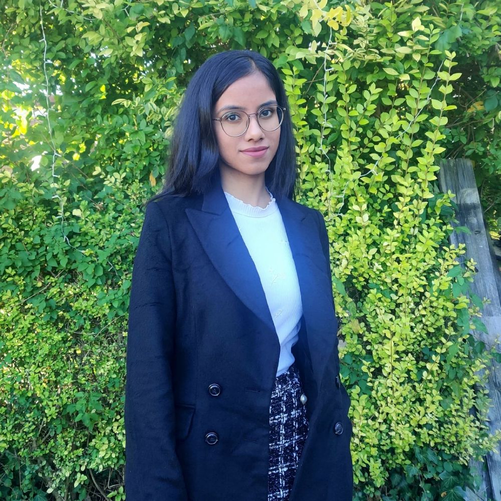Meghna