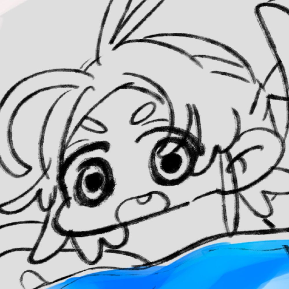 てのはし