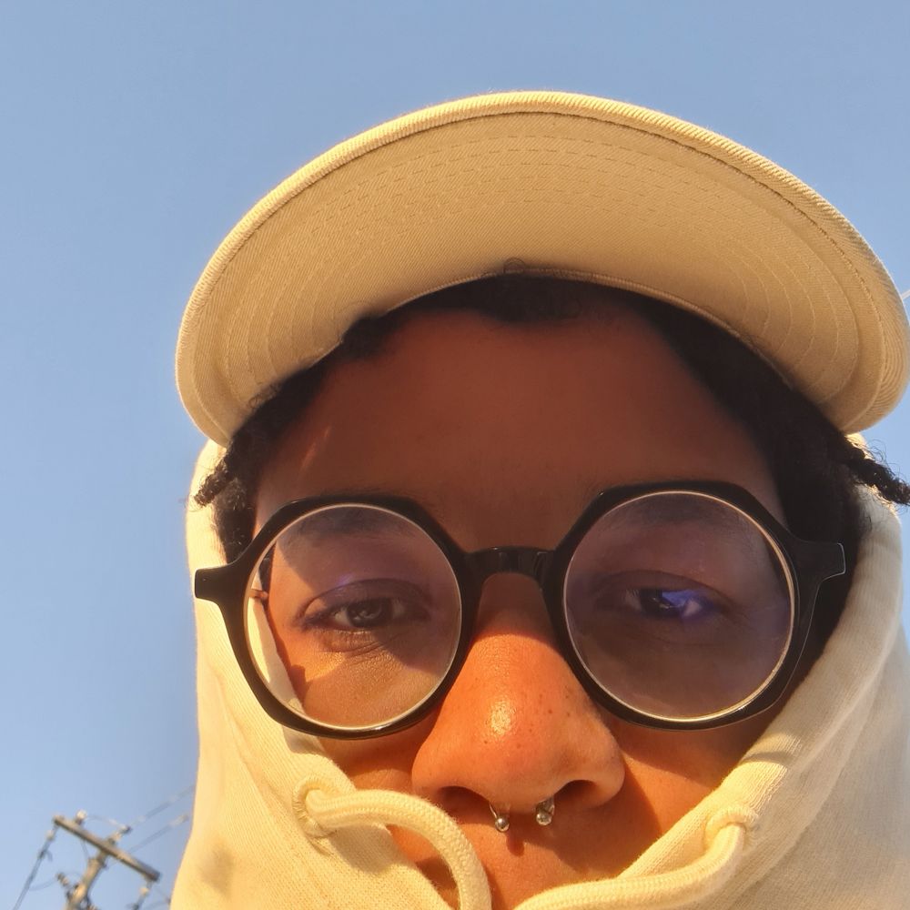 Branzo