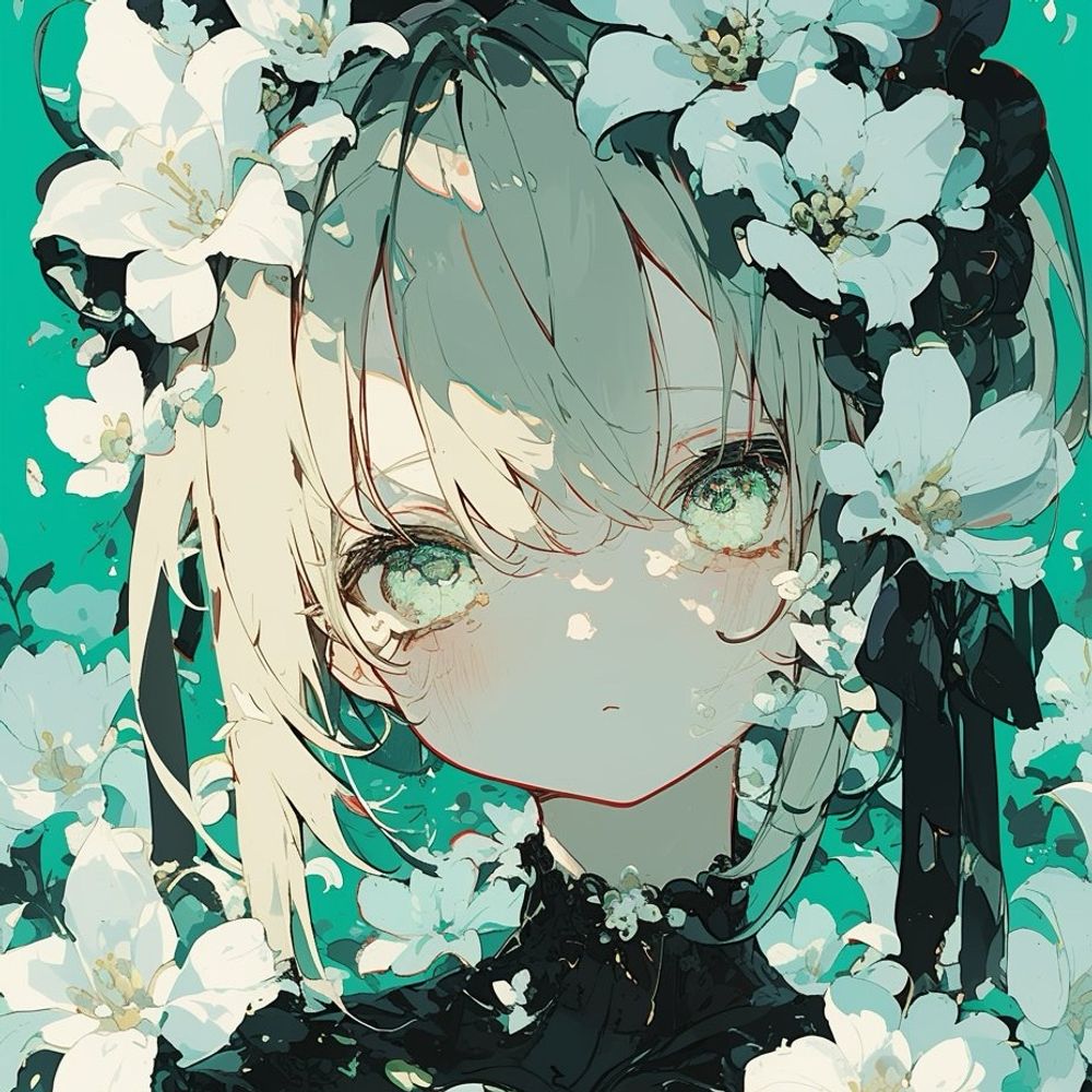 みゅら