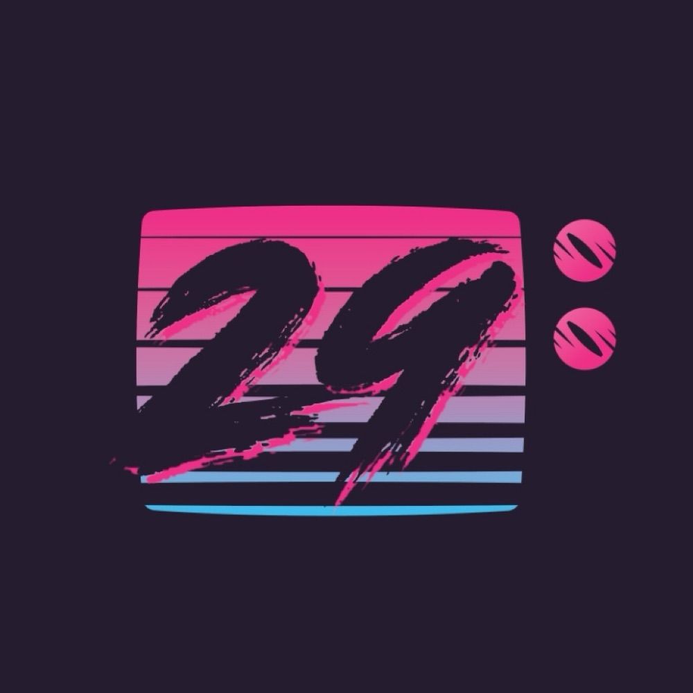 Channel 29