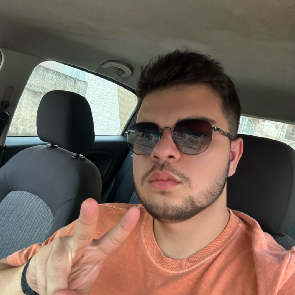 André Teixeira