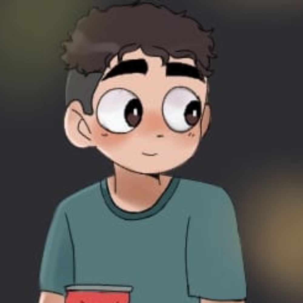 Luan D. Santos