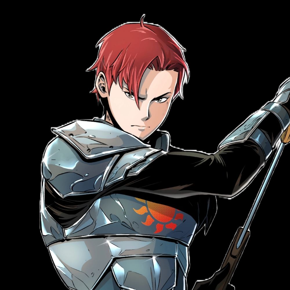 SolarKnightTTV