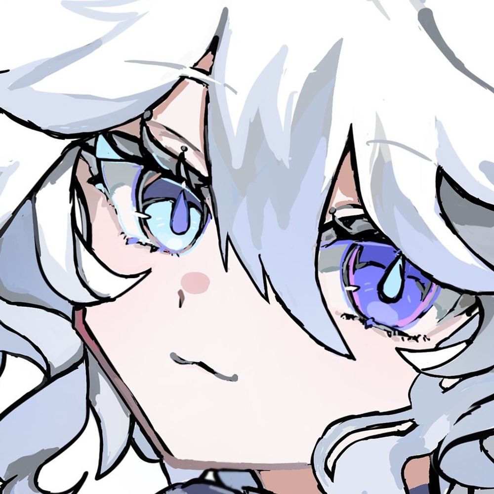  ⋆°𖦹 eris ✩.ᐟ