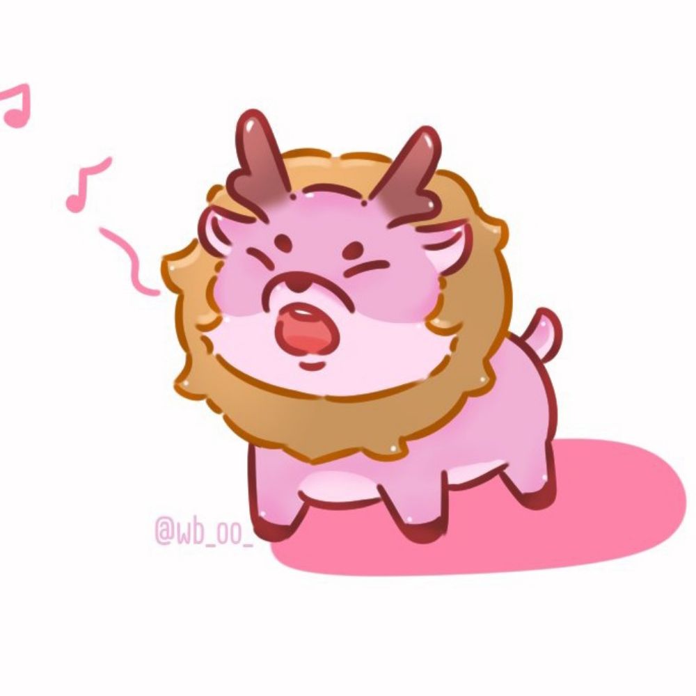 wbam🦊