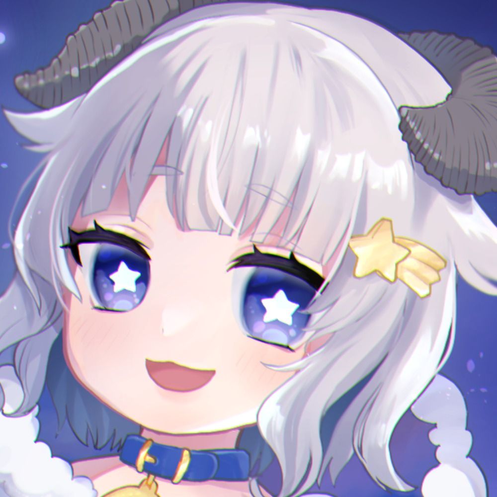 雪乃メノウ