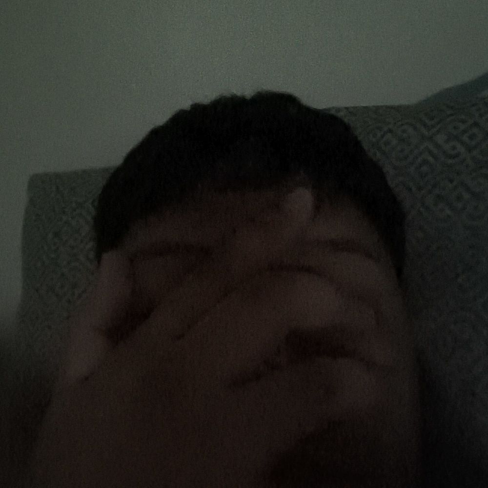 Didhozx