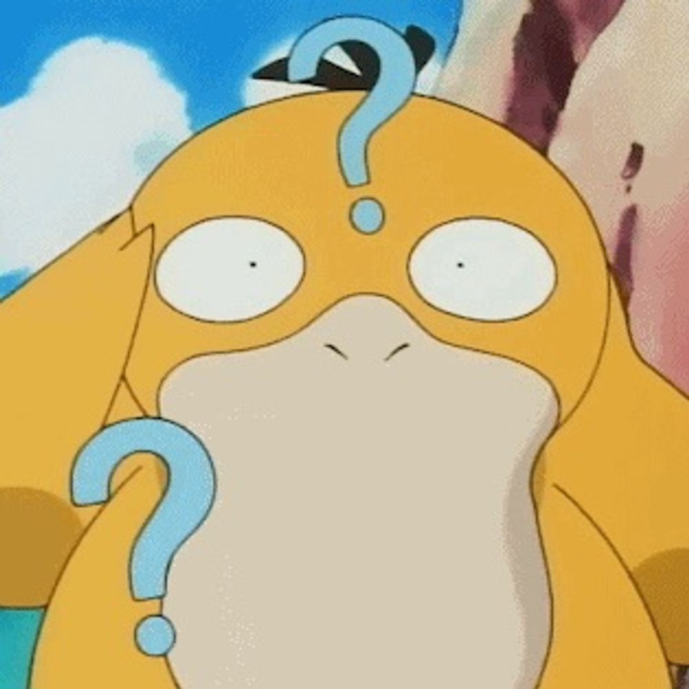 트이타튀르키예아이스크림