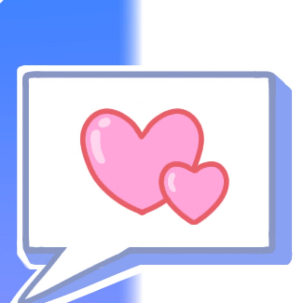 ルア☽･:*