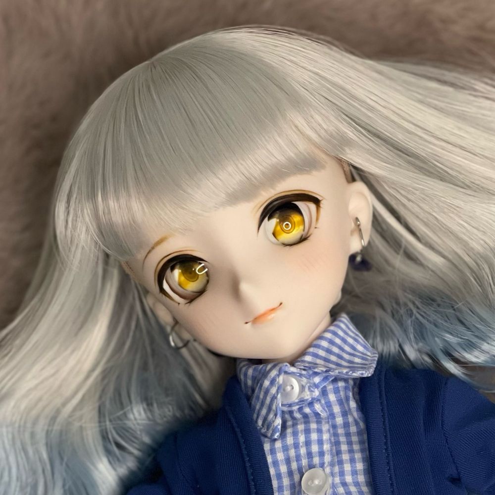 みやつこ