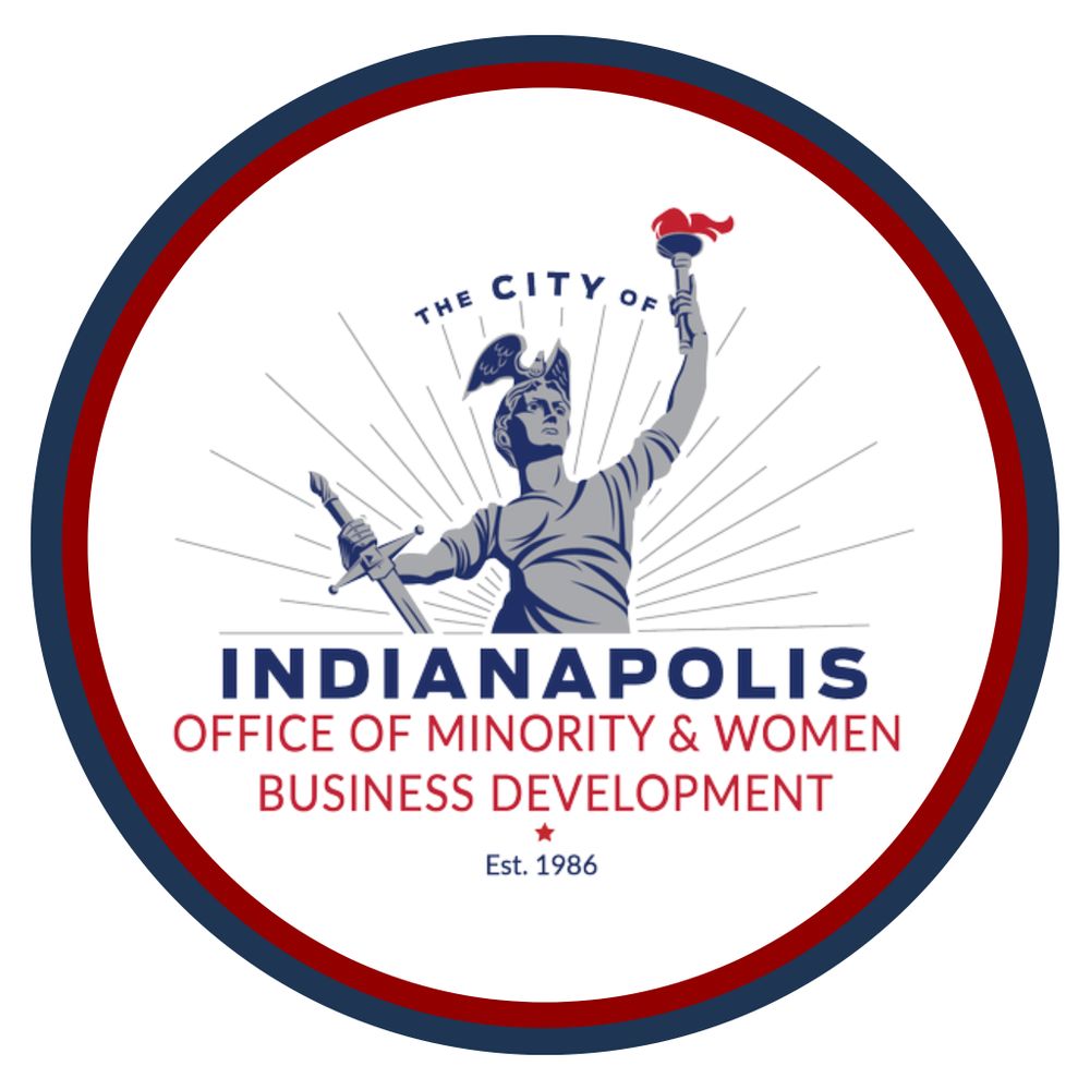 Indianapolis Office of Minority & Women Business Development