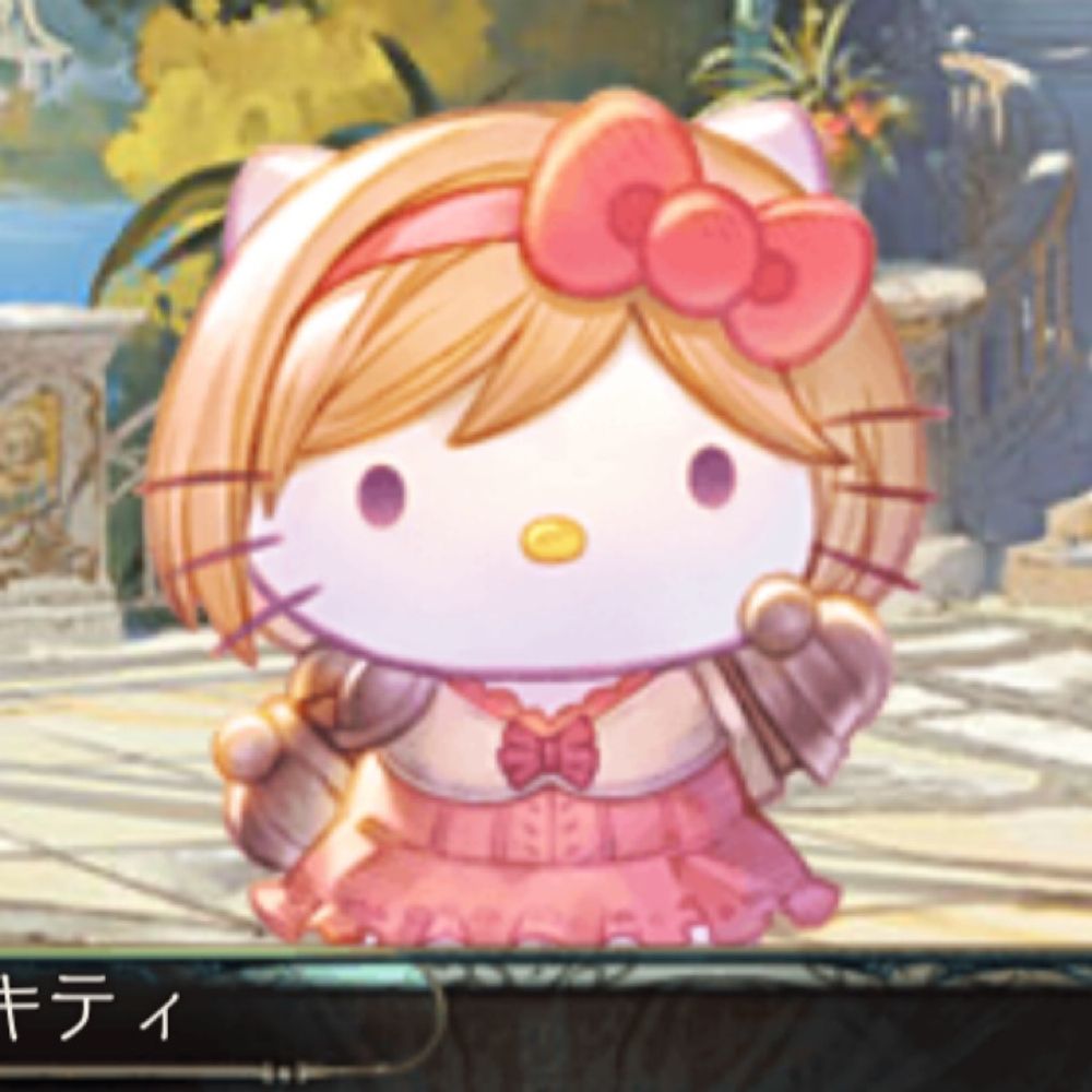 みゆ助