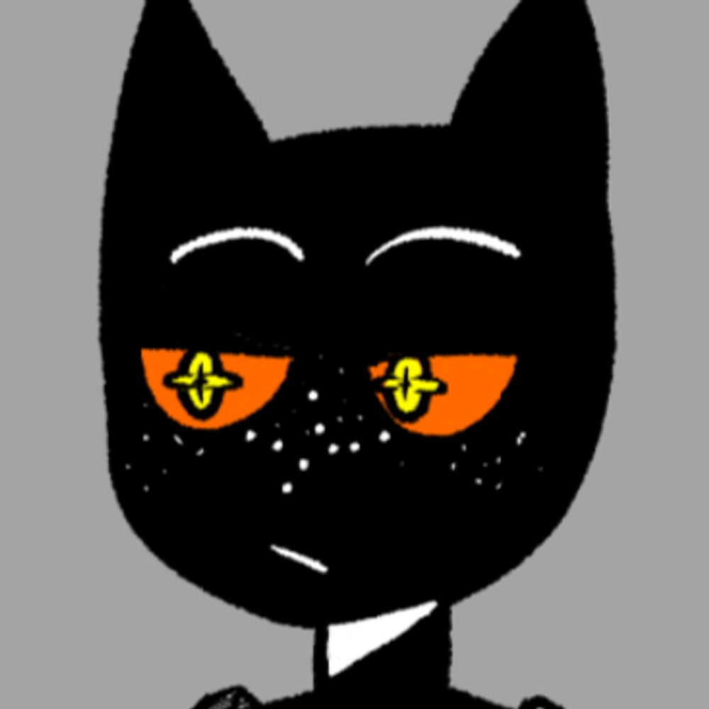 Katzukiwi