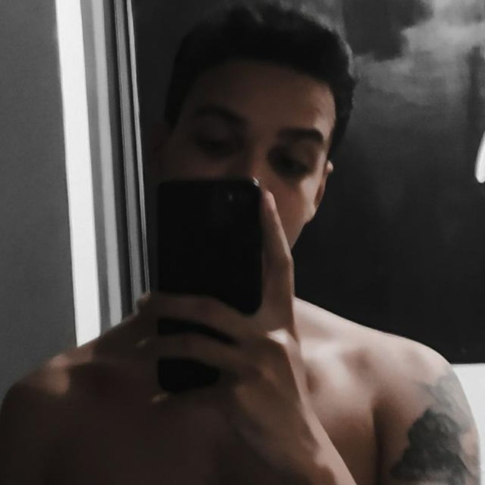 Ale