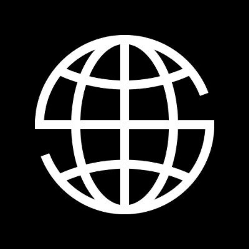 Over Protocol🌐| Closed Beta Testnet