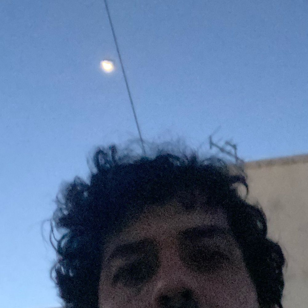 savio